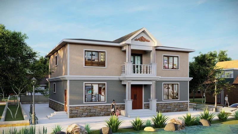 _20250310165509(001)