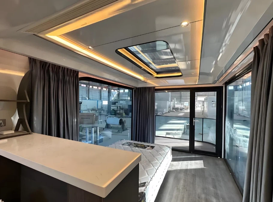 product-909-674 product-909-674