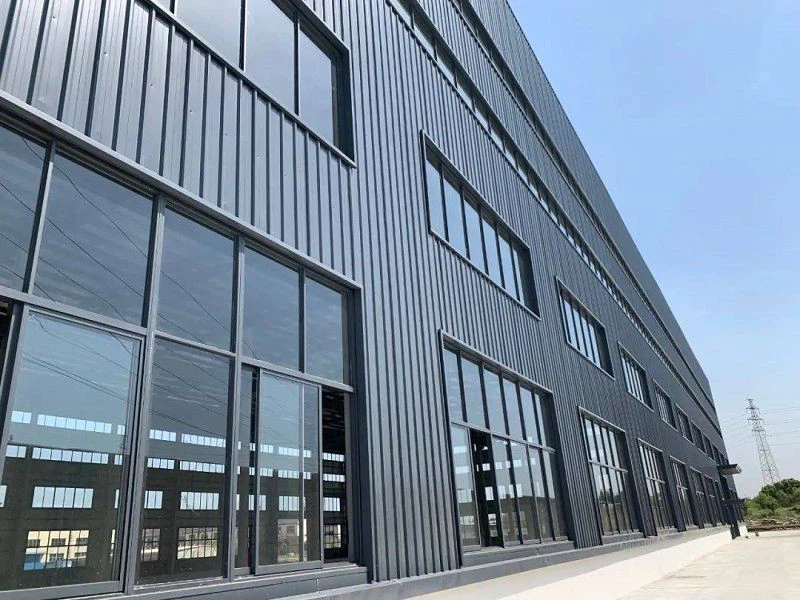 ad28f1429bdc48ca8f5545803434229a(001)