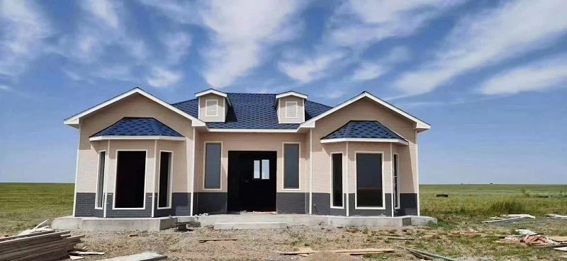 _20250310165508(001)